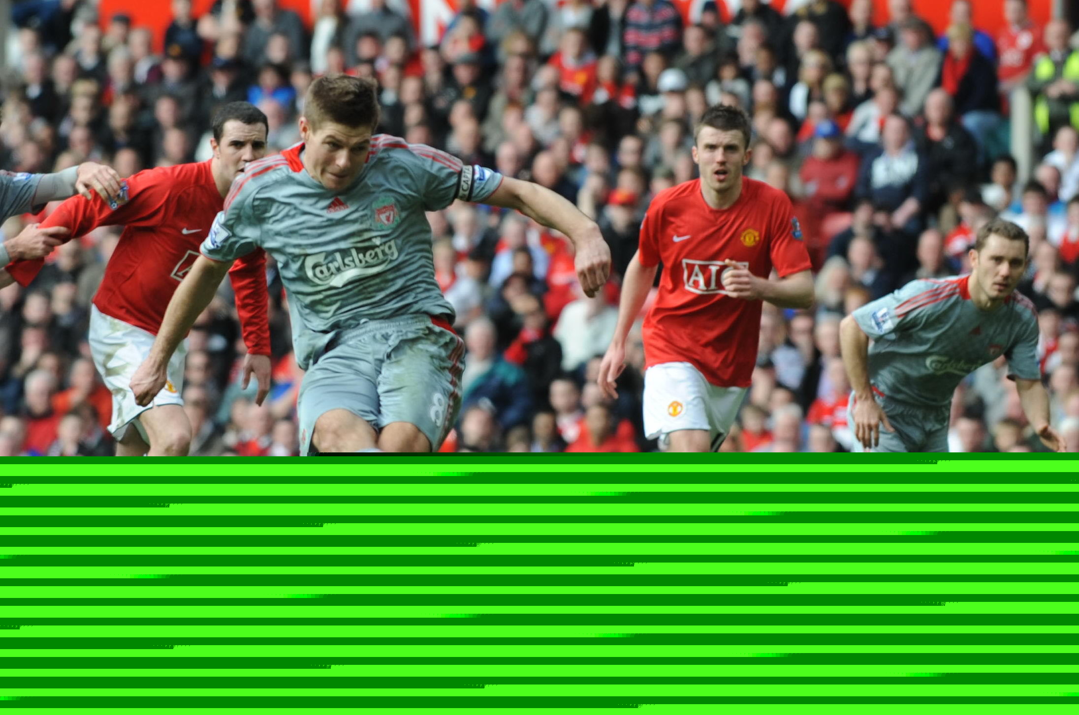 体育精神，霍伊伦祝贺麦克托米奈和苏格兰晋级世界杯