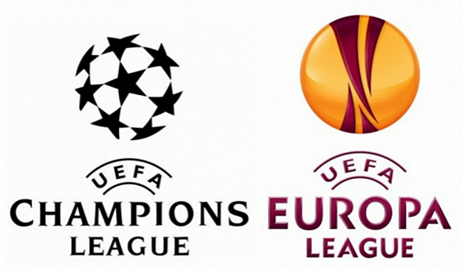 阿隆索回应拉波尔塔：如今到处都有面向自己支持者的民粹言论