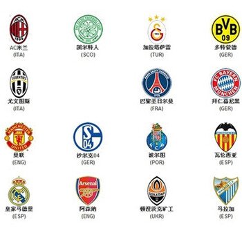 狂揽1900万！郑钦文积液反弹100%，2026能冲大满贯吗？