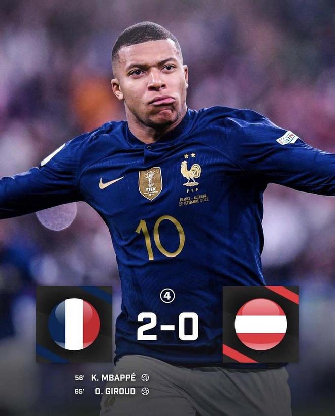 火箭连续胜利，团队士气稳步提升