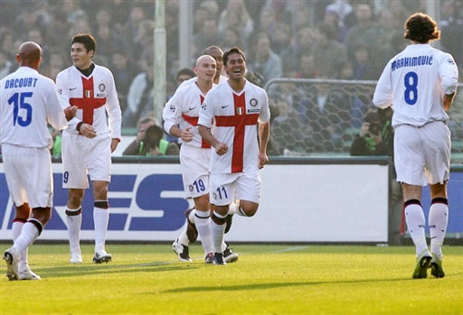 BetMGM推出“同场多注”创新玩法