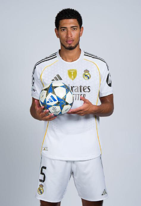 周定洋：续约与否还没有尘埃落地，有结果了会告诉大家