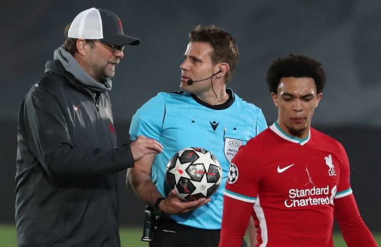 国家队征召！感谢邵佳一指导为青岛足球书写的精彩篇章