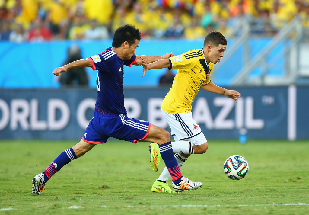 39岁拉莫斯拒退役！曝冬窗重返欧洲，最后梦想：再战世界杯