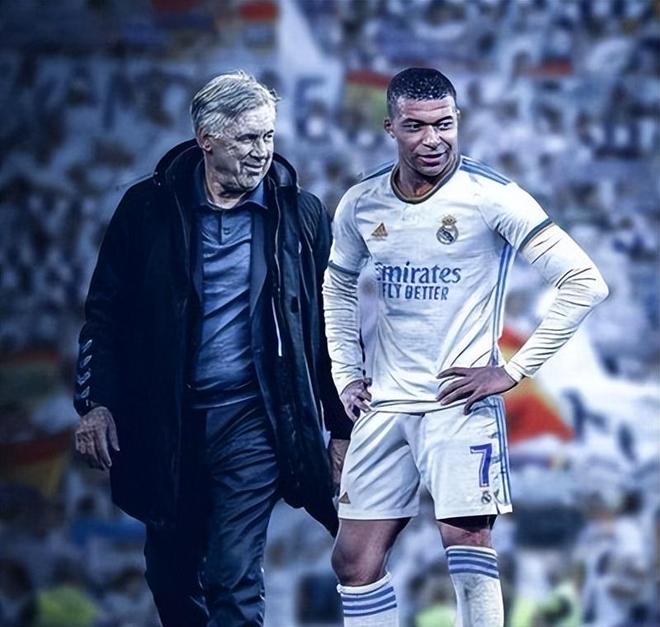 小马哥冠军教头！马斯切拉诺夺教练生涯首冠，执教迈阿密35胜