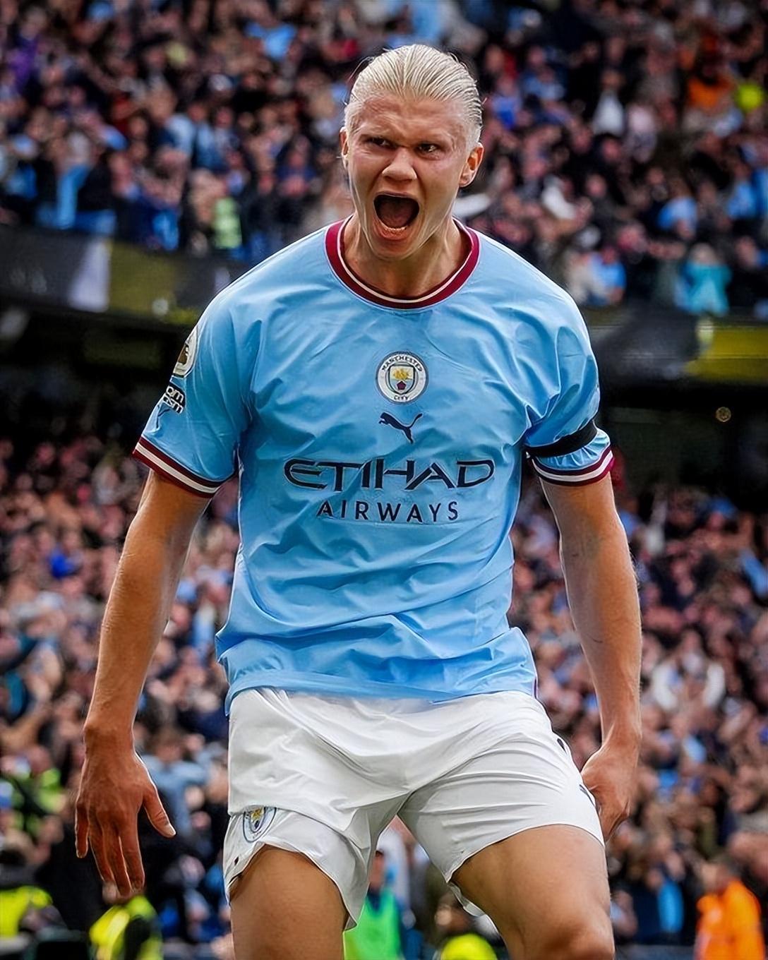 6平8负，枪手本轮欧冠对手布拉格斯拉维亚已连续14场欧冠不胜