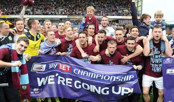 德转列夏窗截至目前俱乐部转会评级：利物浦、皇马等领跑