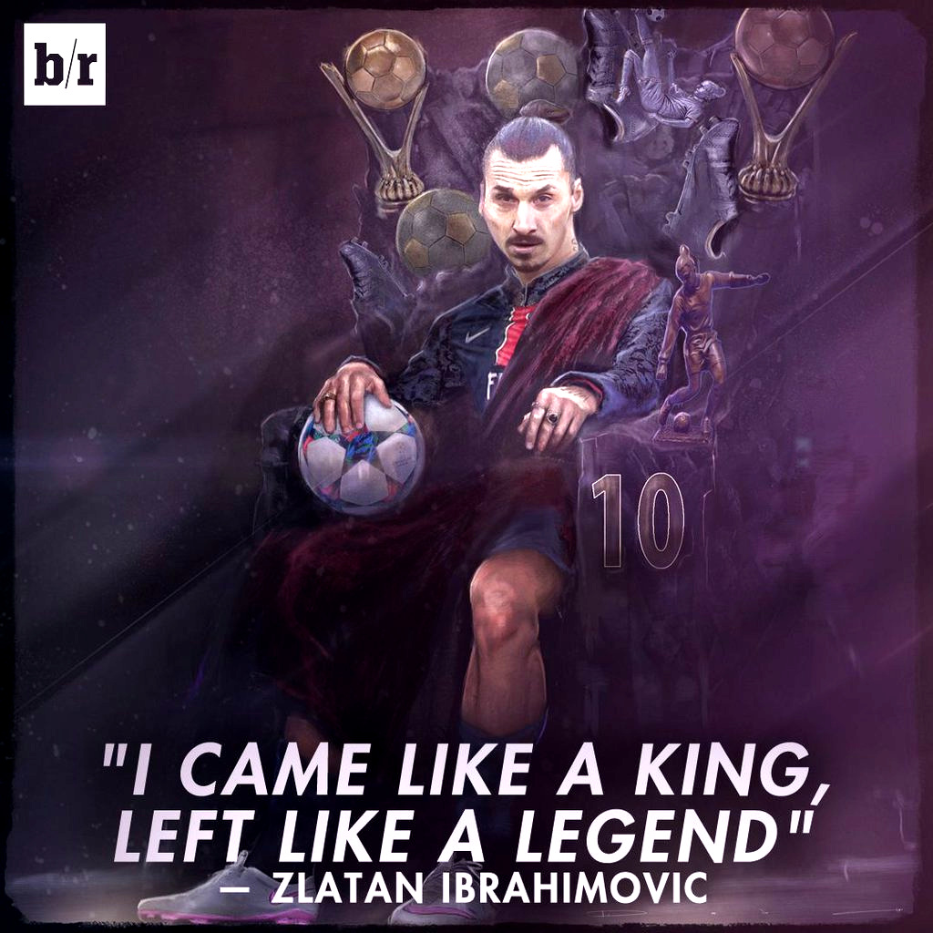 国乒8-1轻取日本队，豪夺混团世界杯三连冠