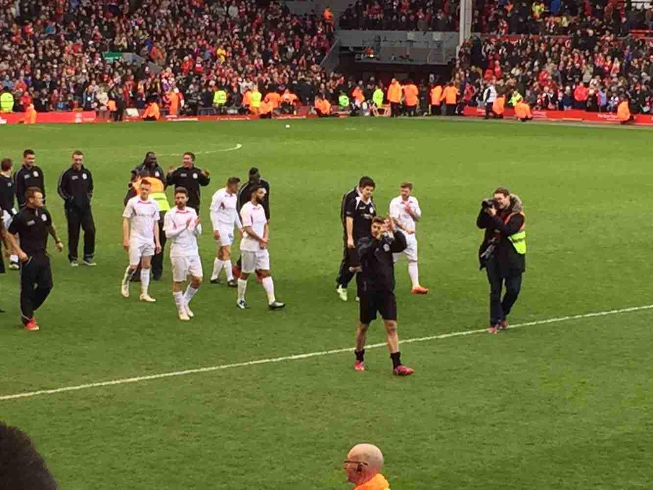 热刺旧将：弗兰克应该弃用门将维卡里奥，他实在过于平庸