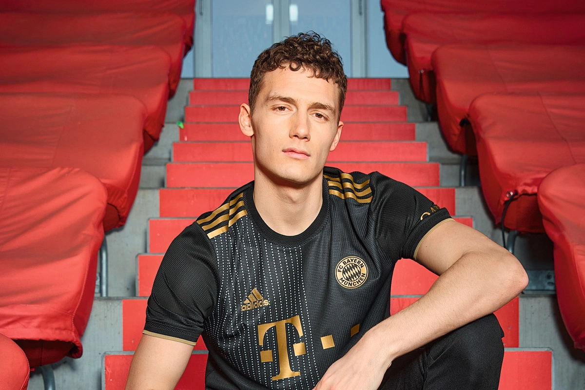 拉基蒂奇：无论哪队球迷都会喜欢魔笛；亚马尔要走自己的路