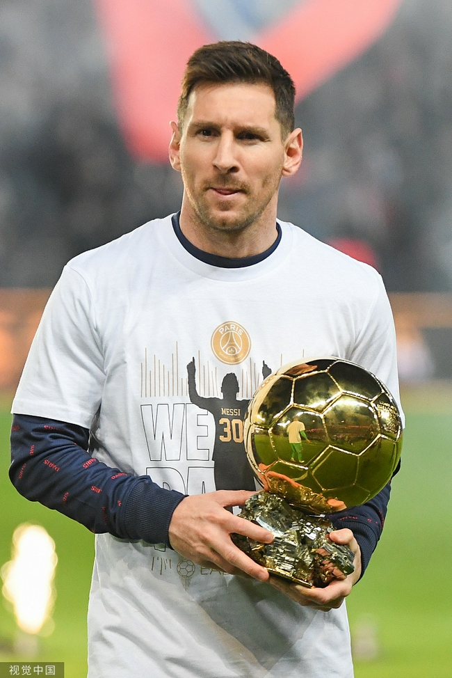 比利时黄金一代仍具威胁