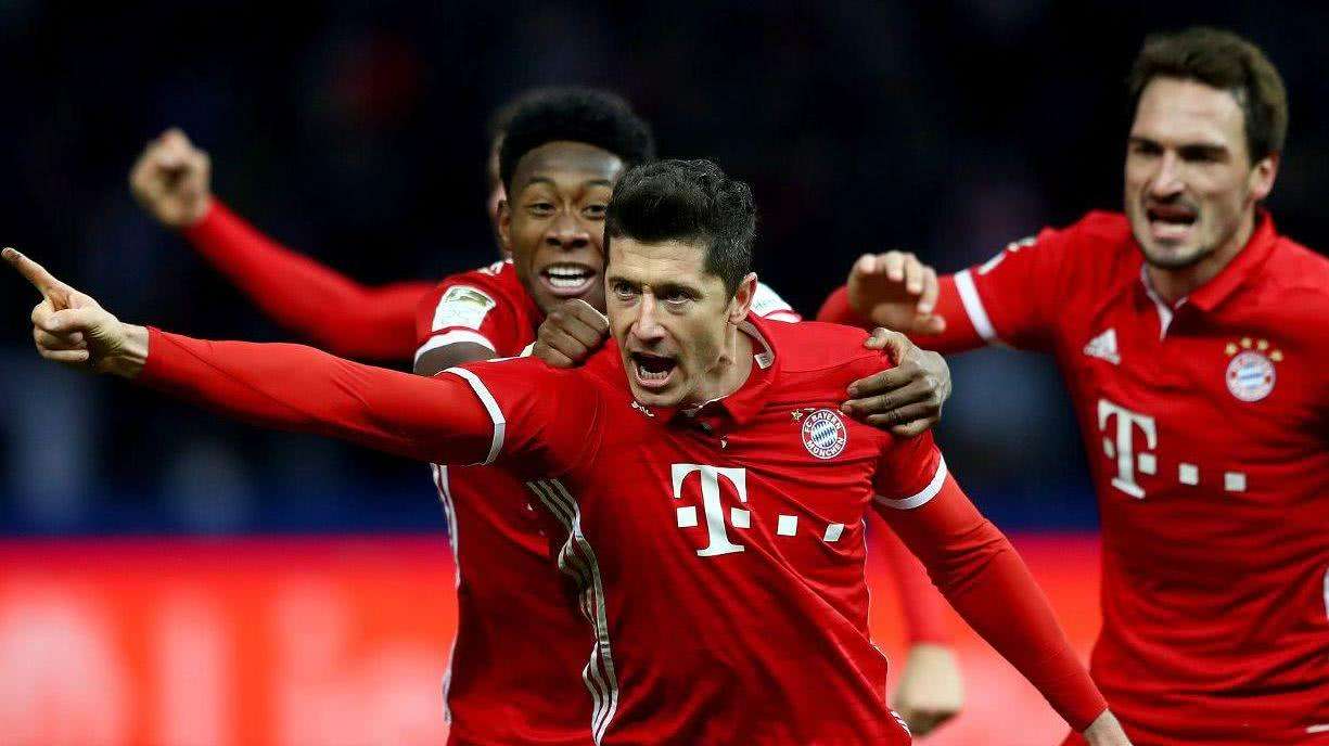 中超末轮保级形势：海牛拿分即保级，梅州需赢球且看海牛结果