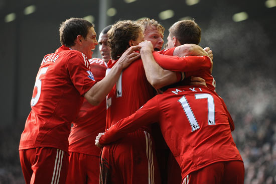 NBL第11轮看点：卫冕冠军老鹰急需反弹，墨尔本联争5连胜