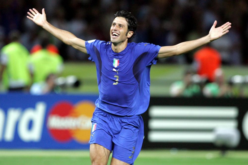 塔帅：热苏斯和哲凯能带来不同价值，马杜埃凯和萨卡特点互补