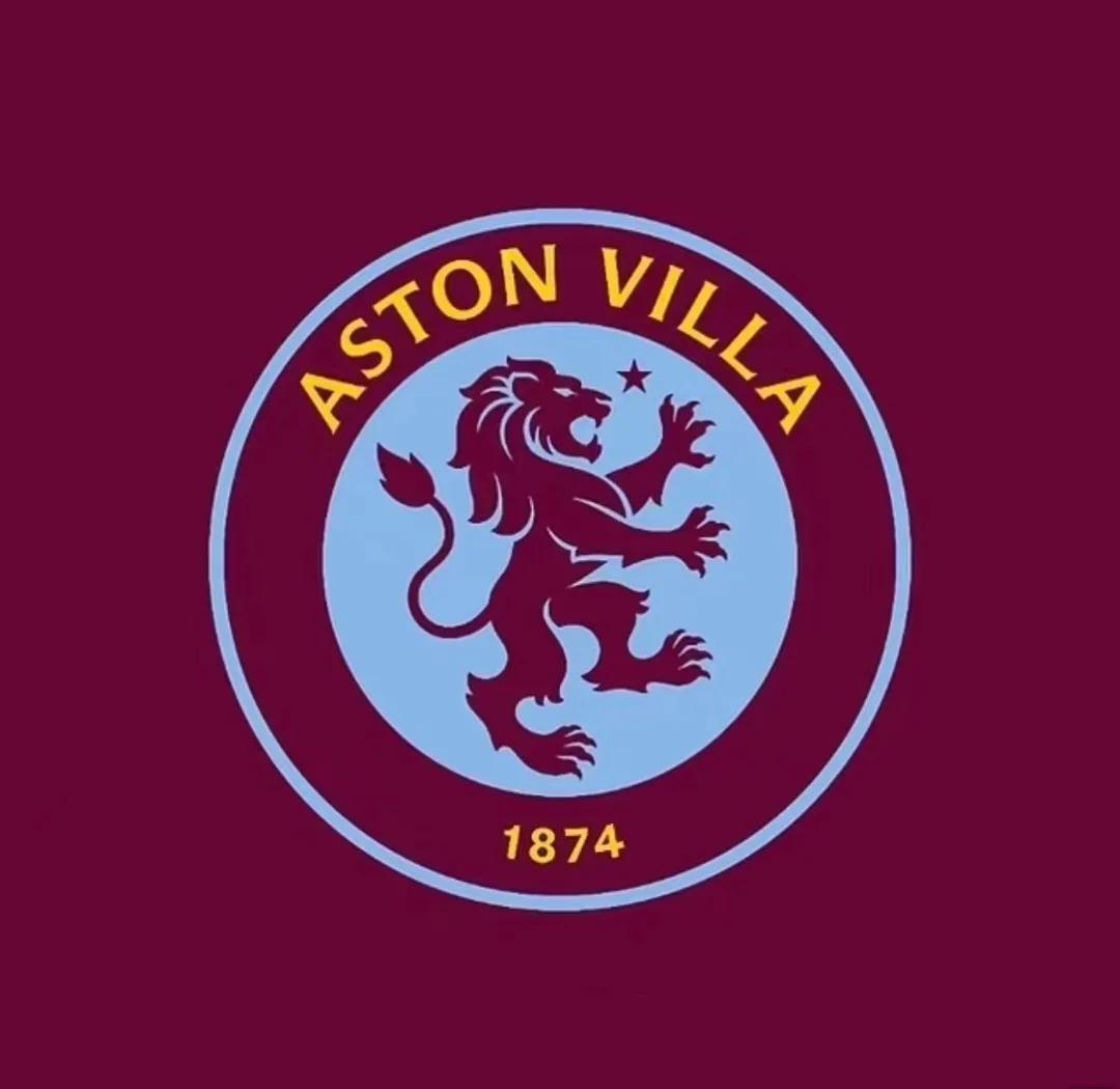 欧冠战报：里奥斯传射巴雷罗破门，本菲卡2-0完胜那不勒斯