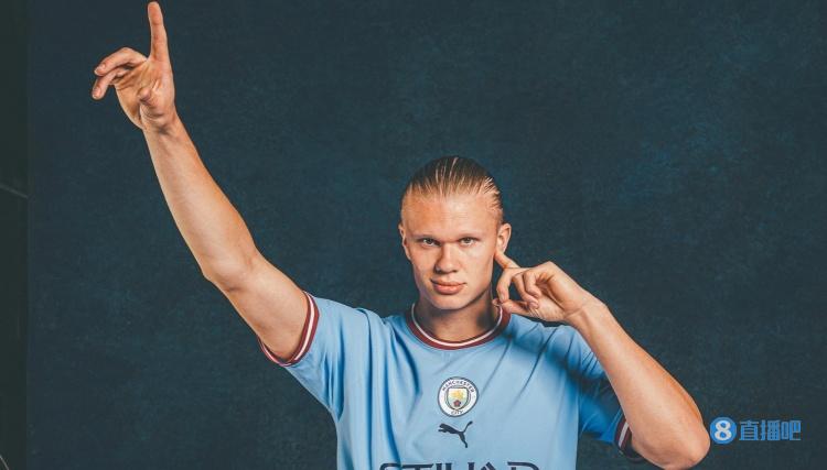 2400万先生沦为伤病困兽！卡多索15分钟离场 西蒙尼最贵引援成烫手山芋