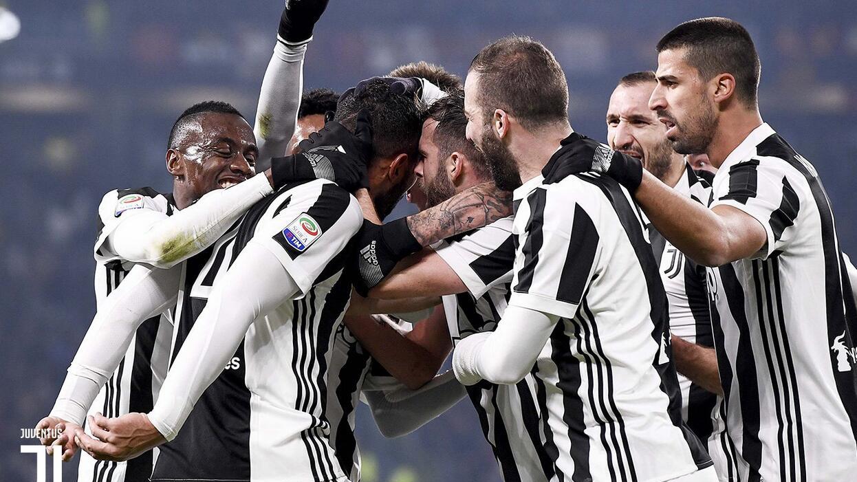 仅相隔3年，菲利佩以球员和主帅身份代表弗拉门戈两夺解放者杯