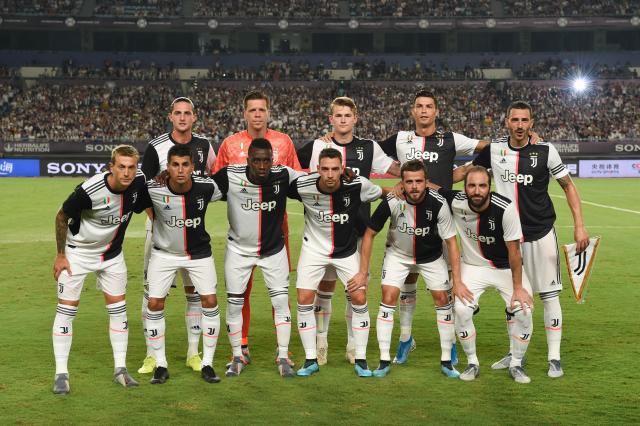 甜蜜负担？广州队入围足协杯夺冠排名前4，国安海港联手出战下赛季亚冠