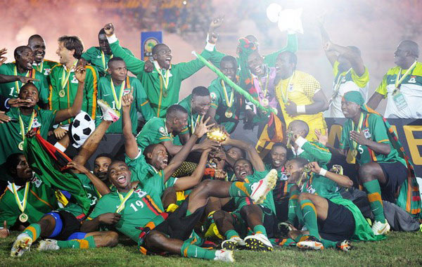 越南U22主帅：相对于前两次对阵中国，这次我们阵容更强