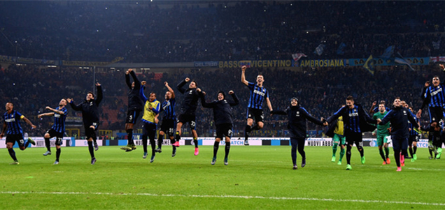 英超冬窗再次创记录，引援狂潮再现