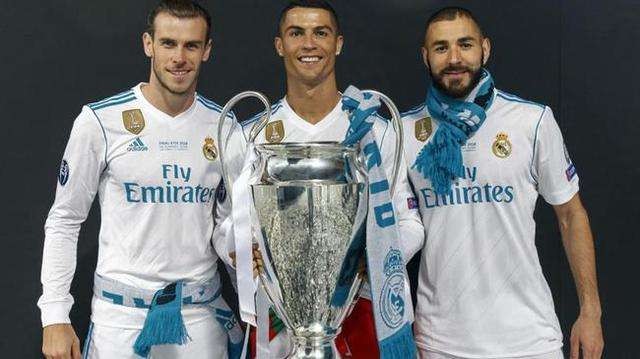 NBL战报：布罗金顿22分，破坏者99-86跳伞蚁