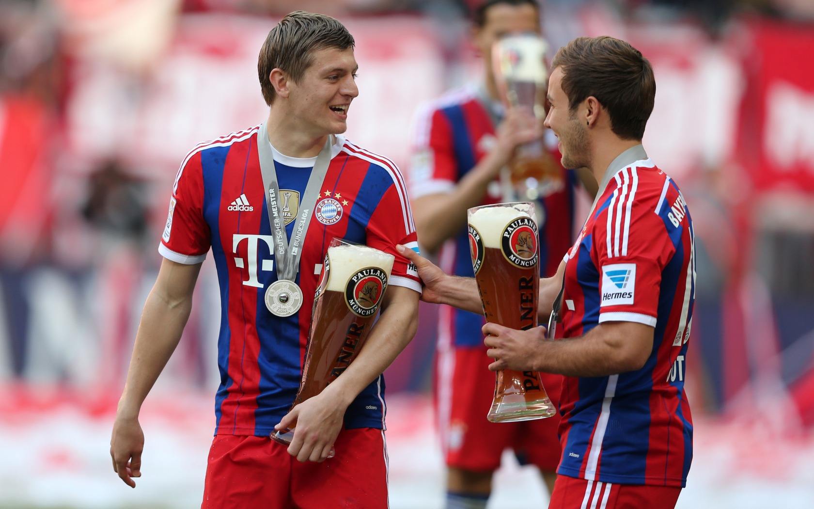 杰伦·布朗：沃尔什打得很好，但他得保持谦逊继续干脏活累活