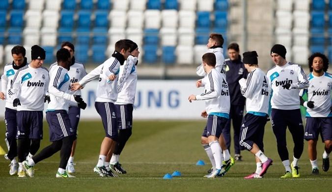 有点尴尬！莫兰特缺席，灰熊近9战7胜