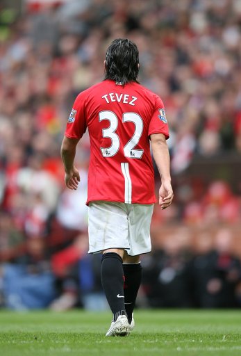 博彩行业进入多元化和可持续新时代