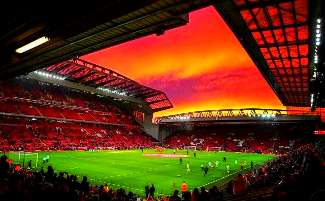 穆勒赛后晒谢场视频：感谢温哥华白浪球迷的鼎力支持