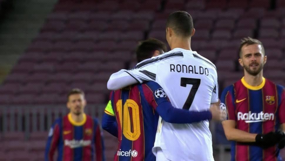 澳女足球员称自己在蒙彼利埃遭遇歧视，蒙彼利埃：毫无证据