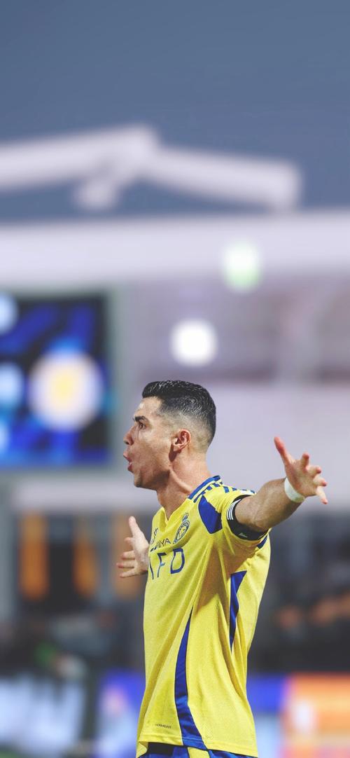 ATP赛季盘点（500赛篇）：阿卡三冠领跑，西西喜提首冠！