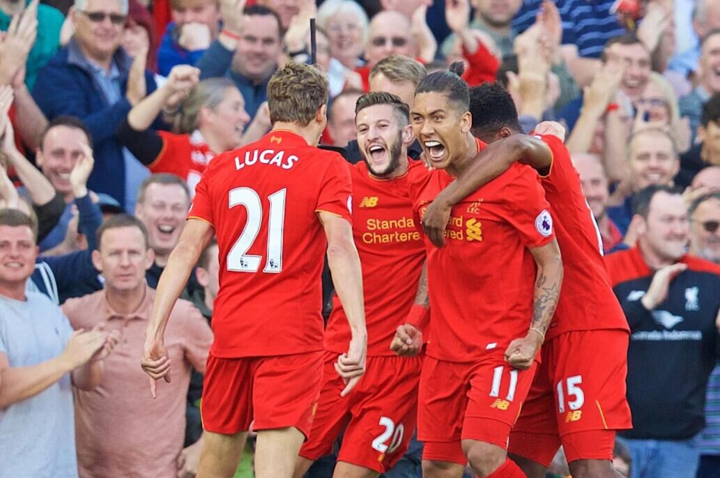 阿莱格里：要踢好对阵拉齐奥的比赛，否则这场胜利会付诸东流