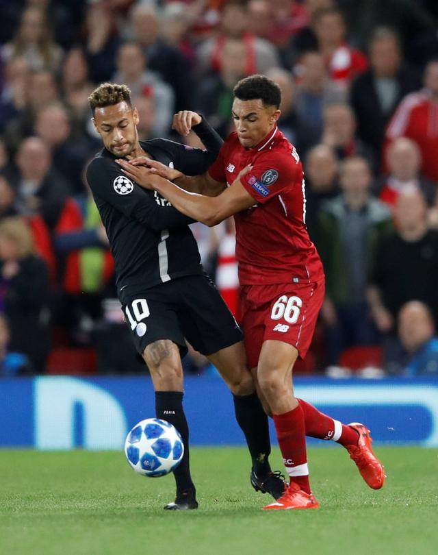 EuroMillions2025年葡萄牙中奖金额最高