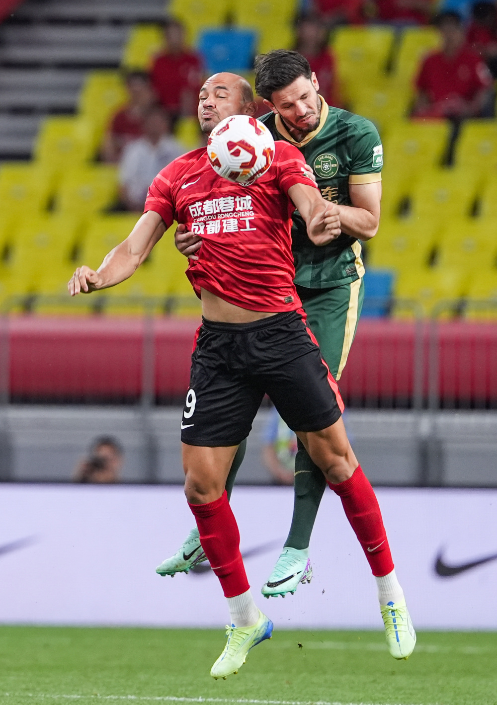 莫雷托：尤文仅考察了门多萨，兴趣可能是球员经纪人故意透露