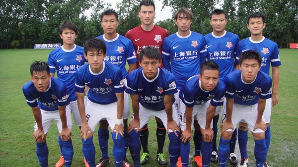 XLG Esports 在 VCT 2025： 中国第二阶段中以战胜 Wolves Esports 获得第二场胜利；