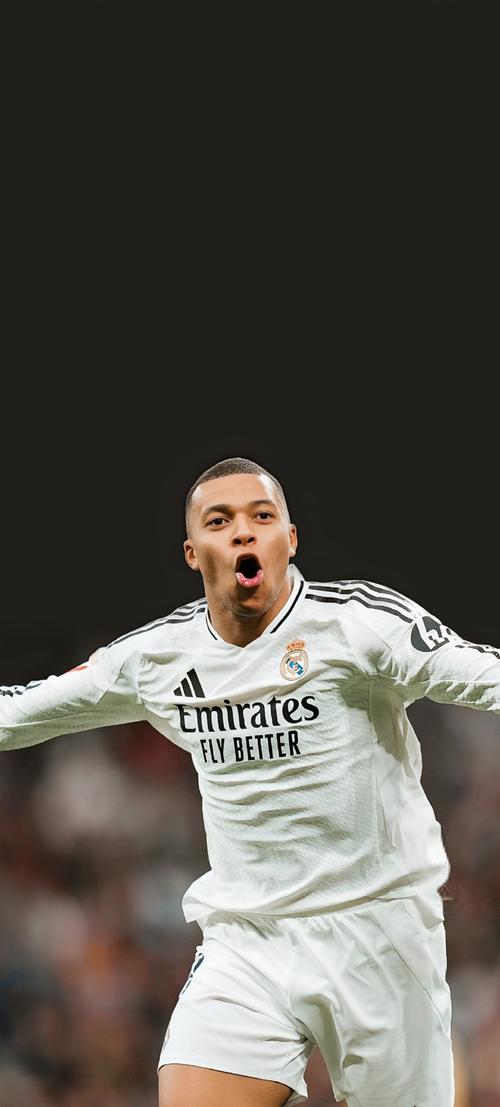 真巧，2025赛季J联赛与K联赛最佳教练均是中超前主帅