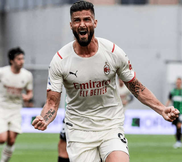 尼日利亚博彩市场数字化率达85%