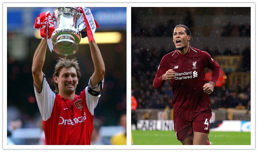 亚冠海港VS柔佛新山：3大外援出击，两大国足希望之星领衔，李圣龙冲锋