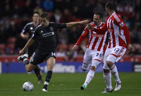 邵佳一执掌国足3把火：体能、纪律、数据，混日子球员的好日子到头了！