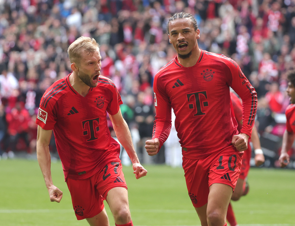 铜梁区政协人士：下一步将围绕中超主场设施升级等课题调研