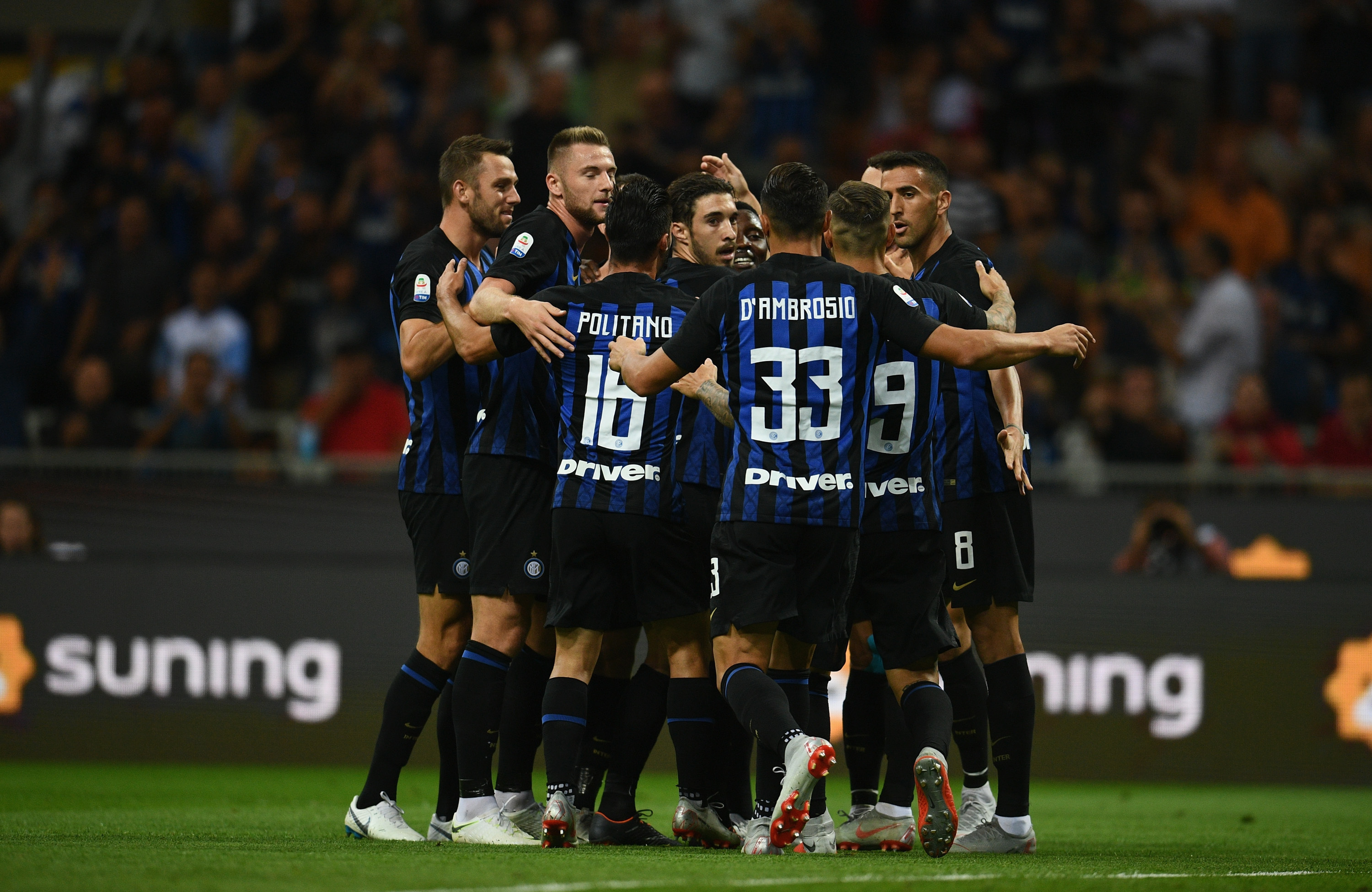 问题赌博求助热线2025年激增