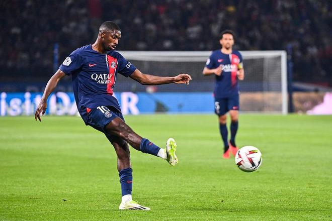 世界杯A组抽签出炉：墨西哥、南非、韩国、欧洲附加D胜者