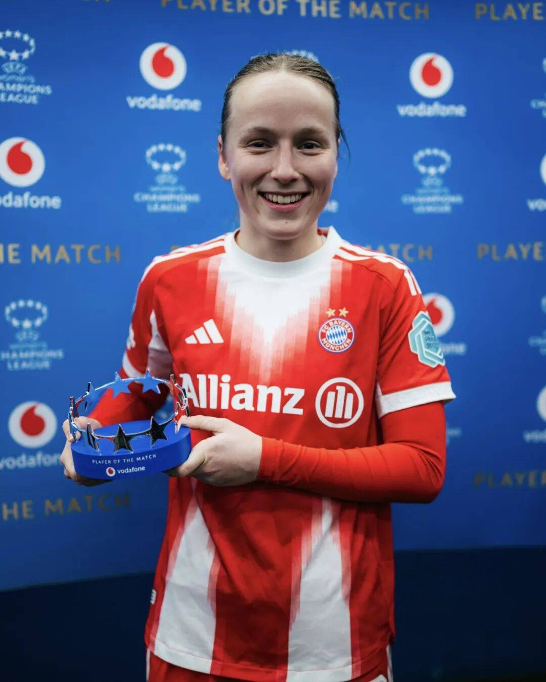 阿莫林：刚去葡体也被人说顶多撑3个月，我不喜欢频繁换球队