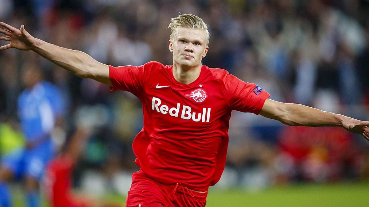 世界篮球发展趋势分析