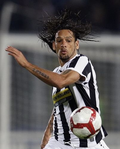 德泽尔比：拉比奥职业素养堪称典范，规则层面的因素使他离队