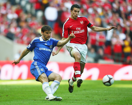 篮球勇士全队轮转效率提升