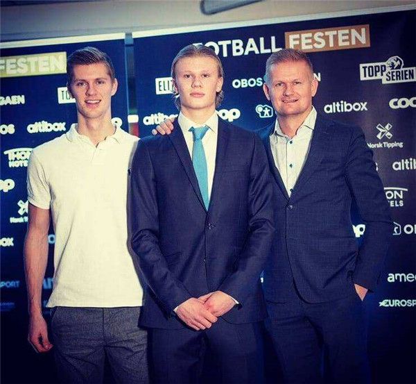 米体：圣地亚哥缺席合练；拉比奥、普利希奇状态良好有望首发