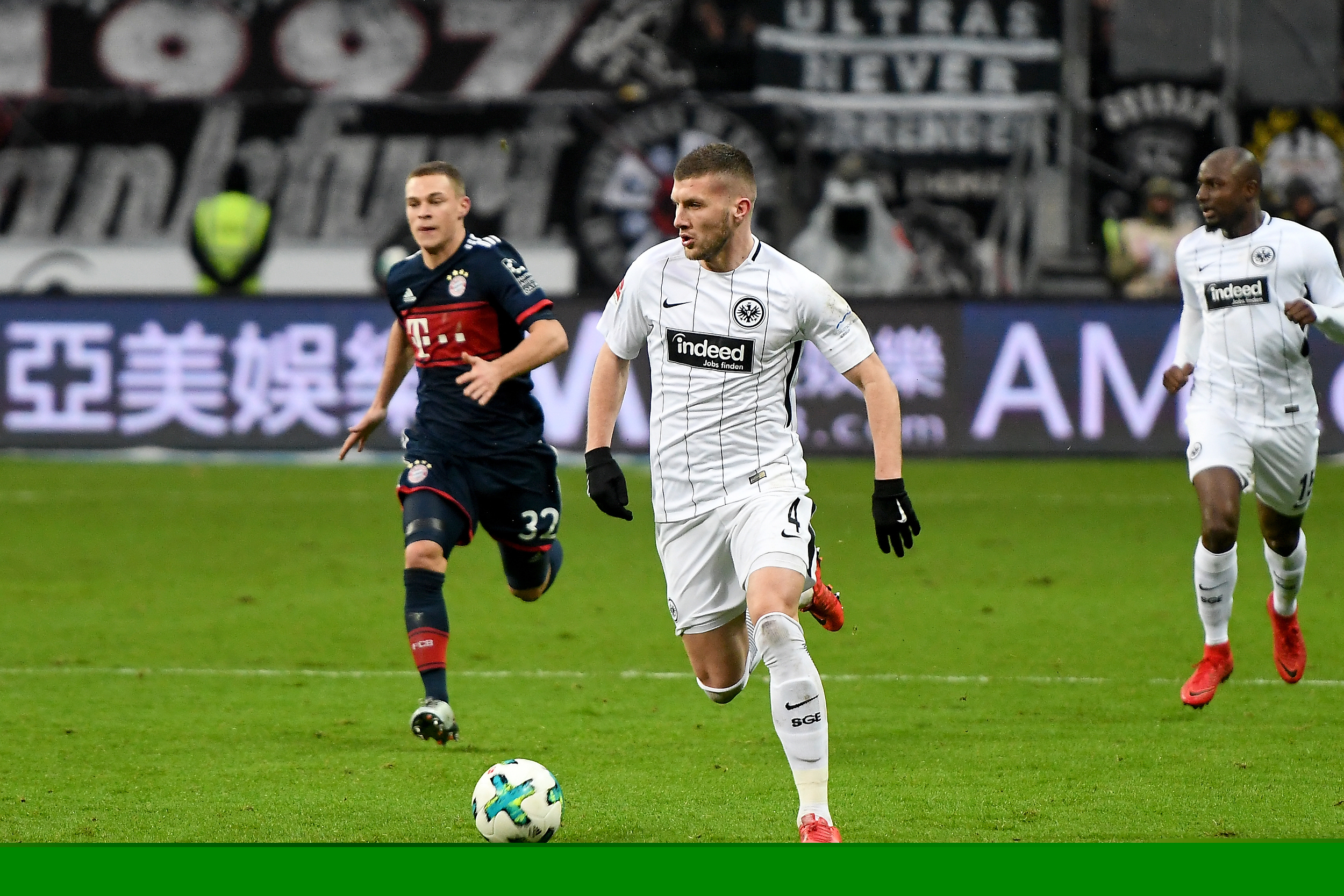 2025年哈兰德10次头球破门追平个人纪录，各大联赛仅次于凯恩