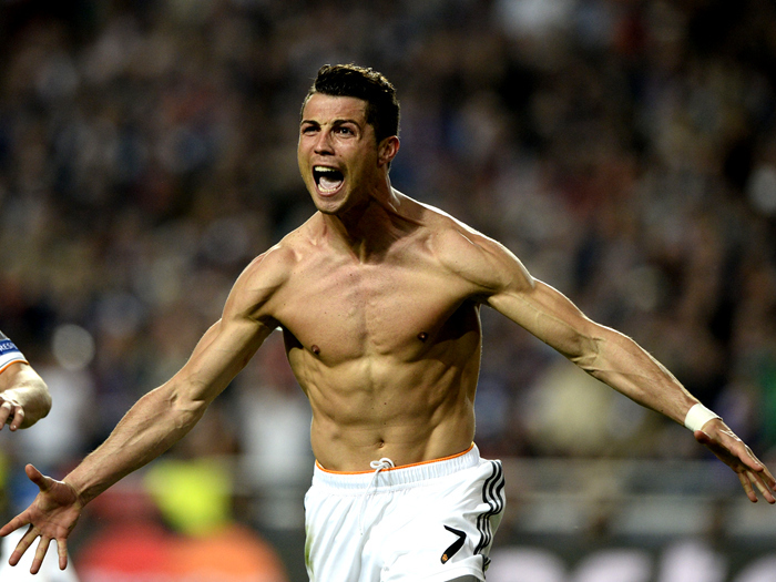 全队站位越踢越有感觉