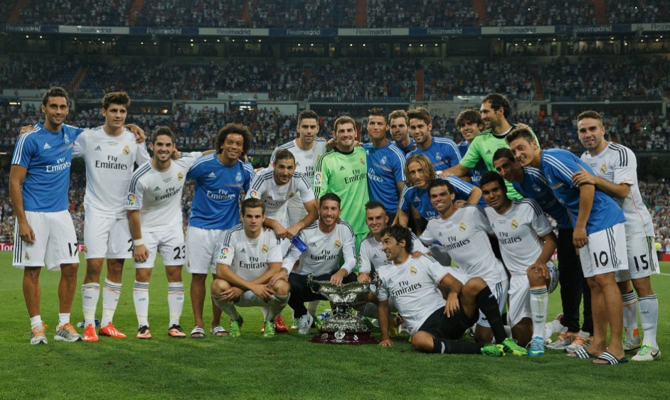 NBA焦点战：湖人主场逆转掘金,